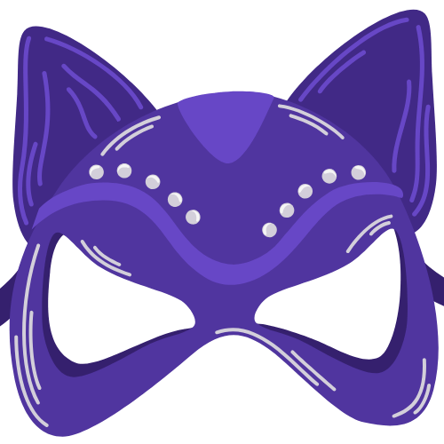 Bongacams 5
